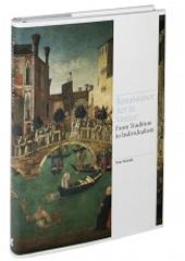 RENAISSANCE ART IN VENICE: FROM TRADITION TO INDIVIDUALISM