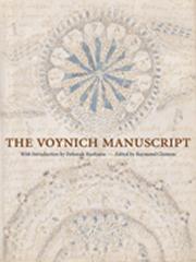 THE VOYNICH MANUSCRIPT