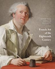 FRENCH ART OF THE EIGHTEENTH CENTURY "THE MICHAEL L. ROSENBERG LECTURE SERIES AT THE DALLAS MUSEUM OF ART"