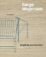 BØRGE MOGENSEN "SIMPLICITY AND FUNCTION"