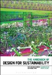 THE HANDBOOK OF DESIGN FOR SUSTAINABILITY