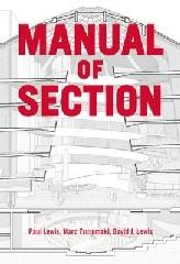 MANUAL OF SECTION