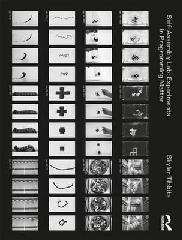 SELF-ASSEMBLY LAB "EXPERIMENTS IN PROGRAMMING MATTER"