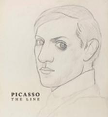 PICASSO THE LINE