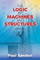 LOGIC OF MACHINES AND STRUCTURES