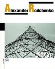 ALEKSANDR RODCHENKO