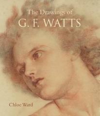 DRAWINGS OF G.F. WATTS
