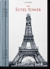 THE EIFFEL TOWER