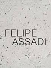 ASSADI: FELIPE ASSADI 