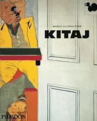 KITAJ