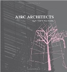 A2RC ARCHITECTS