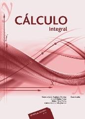 CÁLCULO INTEGRAL