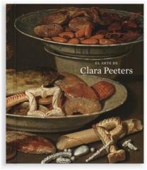 EL ARTE DE CLARA PEETERS