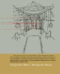 THE JACOBS HOUSE