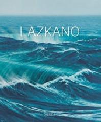 LAZKANO