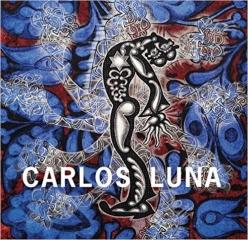 CARLOS LUNA