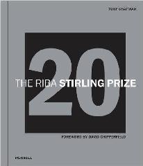 THE RIBA STIRLING PRIZE