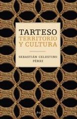 TARTESO "TERRITORIO Y CULTURA"