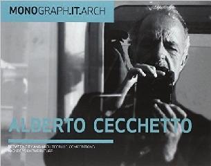 ALBERTO CECCHETTO