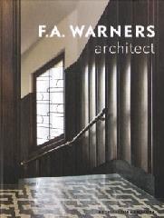 F.A. WARNERS ARCHITECT 