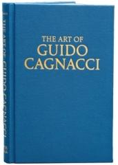 THE ART OF GUIDO CAGNACCI 