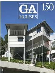 G.A. HOUSES 150   