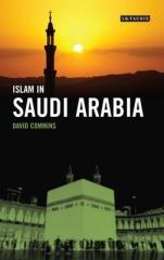 ISLAM IN SAUDI ARABIA