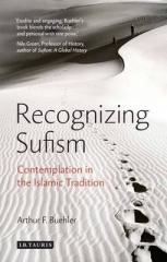 RECOGNIZING SUFISM: CONTEMPLATION IN THE ISLAMIC TRADITION