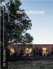 2G Nº. 74 HARQUITECTES. 