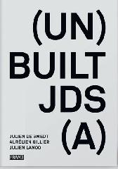 UN(BUILT) JDS(A)