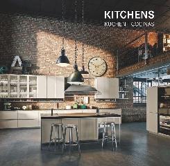 KOE ARQ T COCINAS E/INT