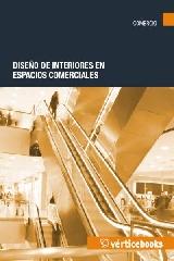 DISEÑO DE INTERIORES EN ESPACIOS COMERCIALES