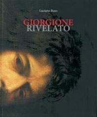 GIORGIONE RIVELATO