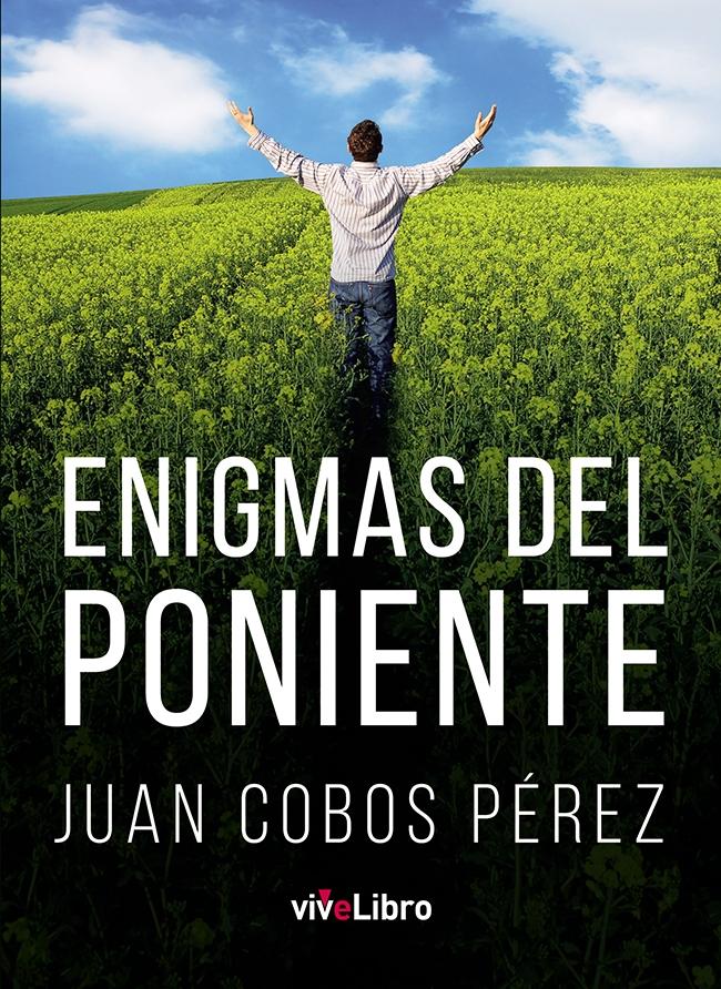 ENIGMAS DEL PONIENTE