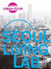 SEOUL LIVING LAB