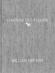 CHATEAU DES FLEURS