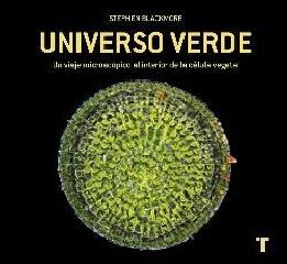 UNIVERSO VERDE