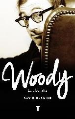 WOODY (LA BIOGRAFÍA)