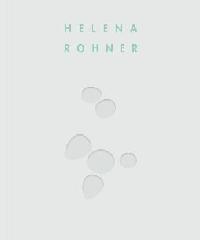 HELENA ROHNER