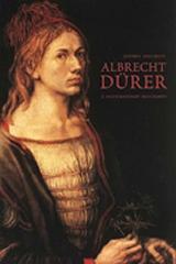  ALBRECHT DÜRER "DOCUMENTARY BIOGRAPHY "