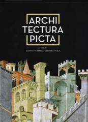 ARCHITECTURA PICTA