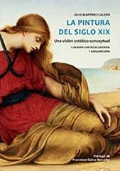 LA PINTURA DEL SIGLO XIX   ( 2 tomos)