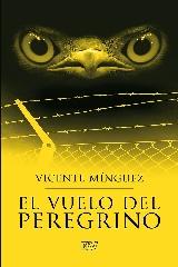 EL VUELO DEL PEREGRINO