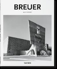 BREUER 