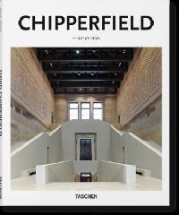 DAVID CHIPPERFIELD 