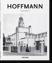 HOFFMANN 