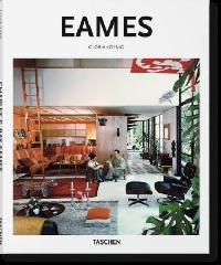 EAMES 