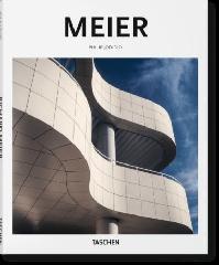 MEIER