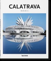 CALATRAVA 