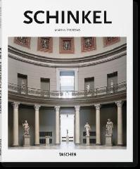 SCHINKEL